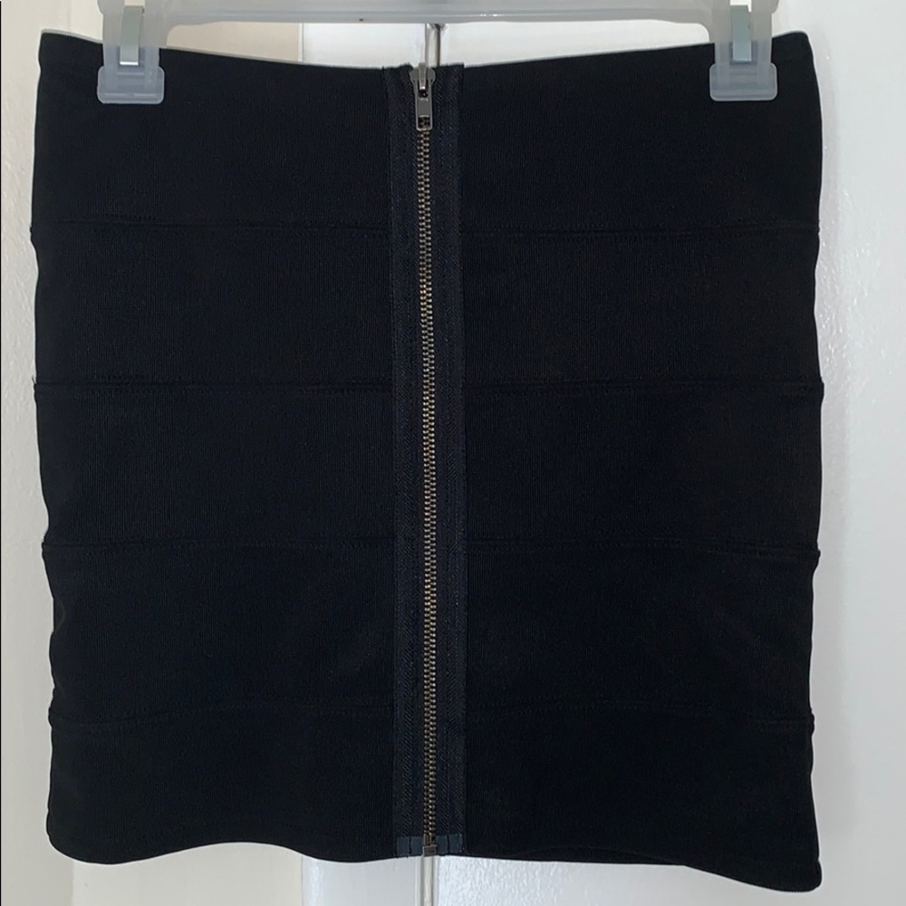 Millau LF Bandage Skirt size Xs